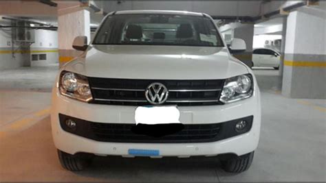 Annonces De Vente Des Voitures Occasion En Tunisie Volkswagen Lt