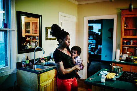 why black women need birthing doulas before and after delivery essence