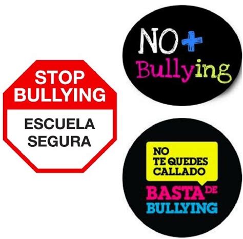 El Bullying Como Prevenir El Bullying