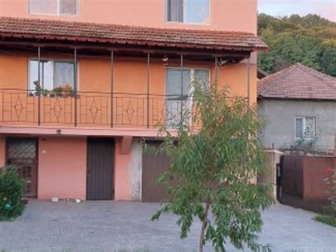 Vila Dpe De Vanzare In Ramnicu Valcea Casavila Cu 7 Camere De