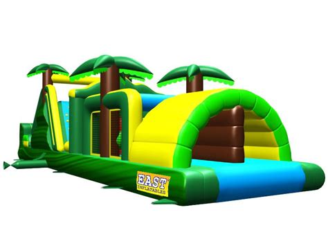 Find Backyard Tropical Obstacle Yes Get What You Want From Here