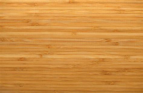 Bamboo Floor Texture Flooring Tips