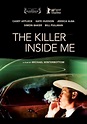 Joe Film: The Killer Inside Me (2010, Michael Winterbottom)