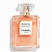 Shop Chanel Coco Mademoiselle Intense by Chanel Eau De Parfum | Air New ...