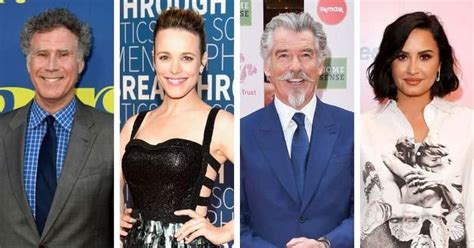 Videos will be available here when qualified for rotterdam 2021. 'Eurovision Song Contest: Story of Fire Saga': Release ...