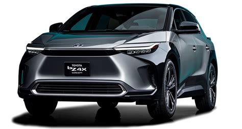 Toyota【2021 And 2022 Toyota Car Models And Prices】new Toyota Vehicles
