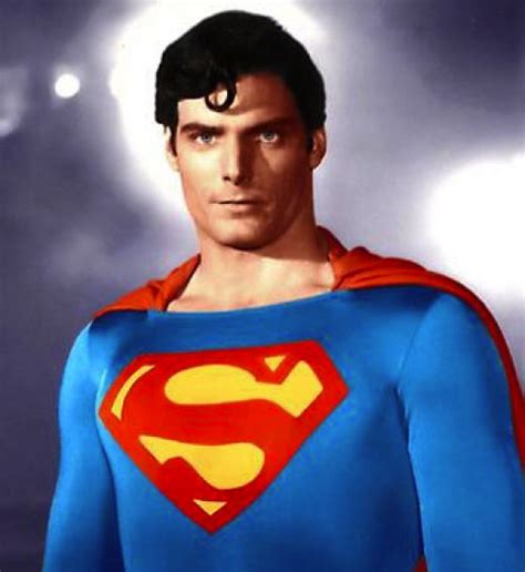 Superman Movie Review Film Summary Roger Ebert