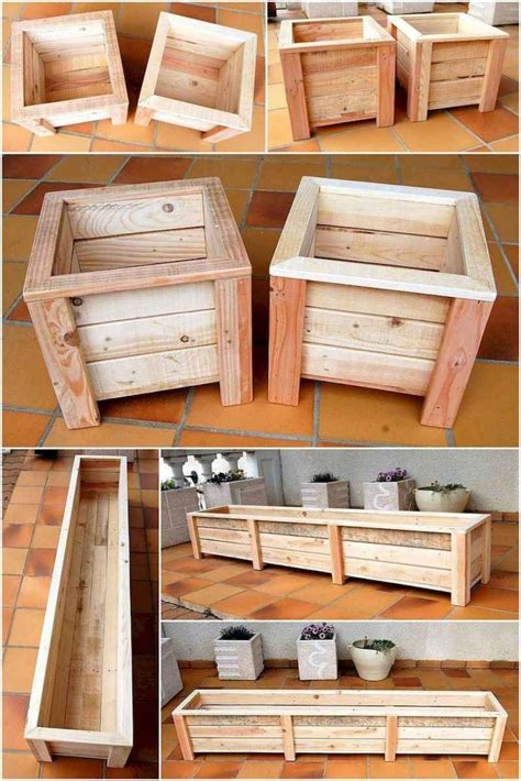 52 Easy Diy Pallet Project Home Decor Ideas Diy Pallet Projects