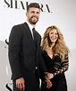 Shakira presume de 'marido' tras la polémica entrevista de Piqué en ...