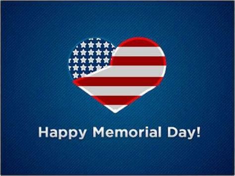Pin By Brenda Guffey On Funny Things Memorial Day Quotes Happy