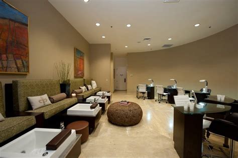 aqua the day spa in jackson ms spa manicure spa day best spa