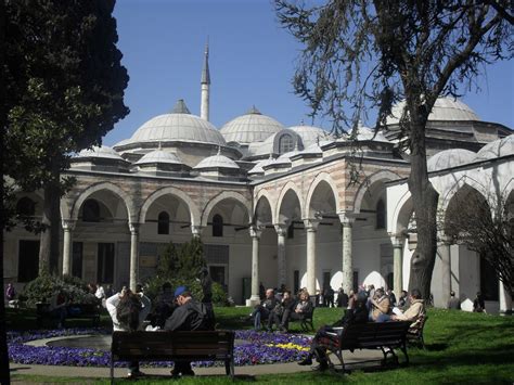 Private Istanbul Tour Istanbul Tour Service