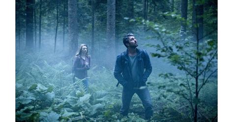 The Forest 2016 Horror Movies Streaming On Hbo Popsugar