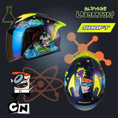 Casco Club De Ed