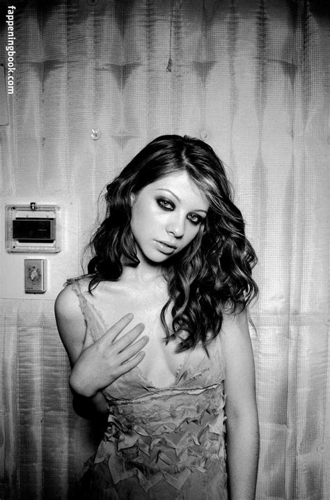 Michelle Trachtenberg Nude The Fappening Photo 391260 FappeningBook