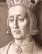 Rudolf I of Germany - Alchetron, The Free Social Encyclopedia