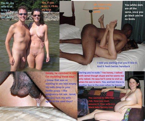 Interracial Wife Breeding Porn Quality Archive Free Site Comments