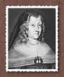 Amalie Elisabeth von Hanau-Münzenberg (1602 - 1651) - Part Her