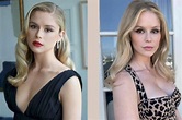 Did Erin Moriarty Get Plastic Surgery? Before And After Looks