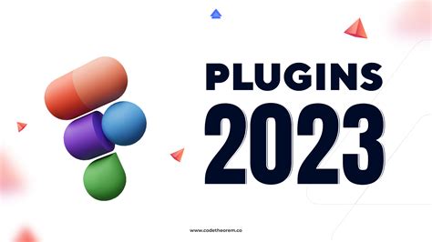 15 Best Figma Plugins Every Designer Must Have In 2023