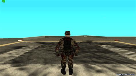 files to replace skins san andreas army army dff army dff in gta san andreas 287 files