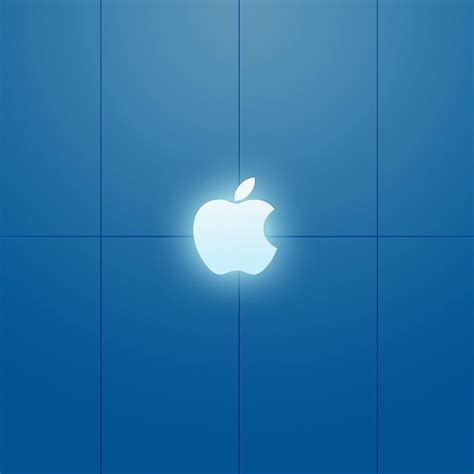 48 Apple Ipad Air Wallpaper Wallpapersafari