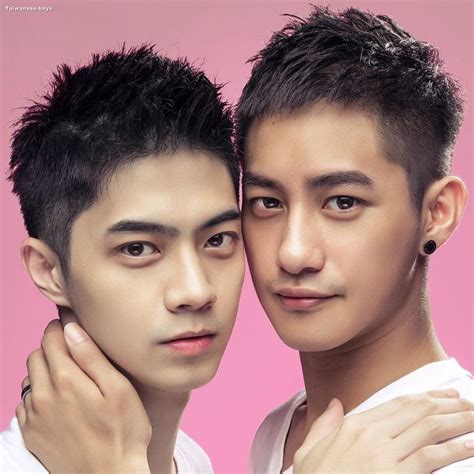 Taiwanese Boys Taiwanese Epic Pictures Boys