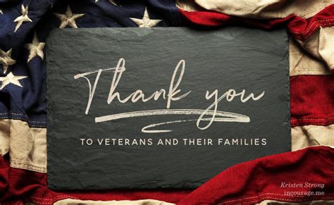 Veterans Day Free Offers Thank You For Your Service Manchester Ink Link