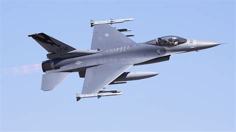 F13 Fighter Jet