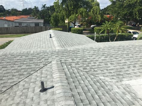 Tongue And Groove Roof Repairs And New Roofs In Miami