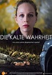 Die kalte Wahrheit - Stream: Jetzt Film online anschauen