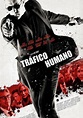 Tráfico humano - película: Ver online en español