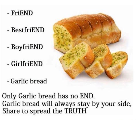 Garlic Bread Memes Stupid Funny Funny Jokes Funny Stuff Random