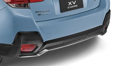 The subaru xv (known as the subaru crosstrek in north america) is a subcompact crossover built by subaru as a successor to the outback sport in the united states and canada. Subaru 2020 XV 2.0 GT Edition | 車款介紹 - Yahoo奇摩汽車機車