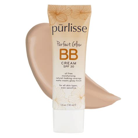 Top 5 Best Bb Cream For Mature Skin 2024 Pixelfy Blog