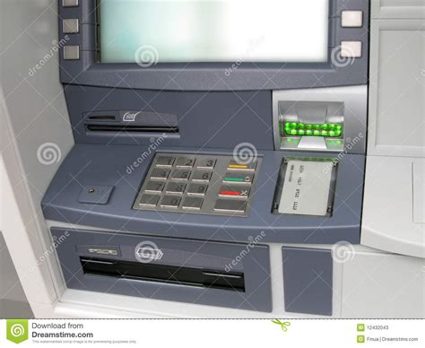 Discover and explore millions of cash machine/atm pages. Atm Money Machine, Automated Cash Point Stock Image ...