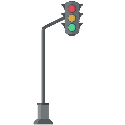 Traffic Light Png Transparent Images Png All Vrogue