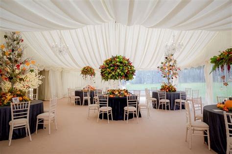 The 5 Most Beautiful Wedding Venues In Uk ~ My Afro Caribbean Wedding