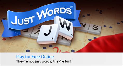Score more points for creating more complex words. MSN Games - Free Online Games