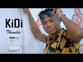 An extremely simple way to tubidy is a app that lets you download facebook videos, and videos from other video streaming sites. KiDi - Thunder (Official Video) - Tubidy.blue
