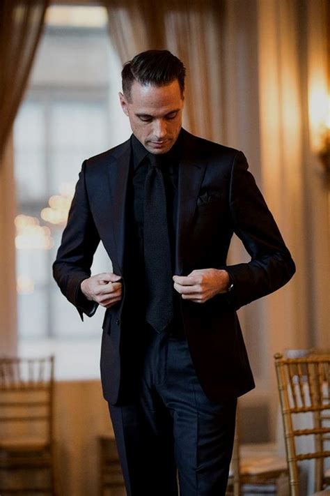 Coat For Dress Black Tie Attire Black Tie Wedding Guest Dress