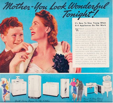 1000 Images About 20th Century Homemaker On Pinterest Soaps Vintage