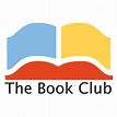 The Book Club vector logo - The Book Club logo vector free download
