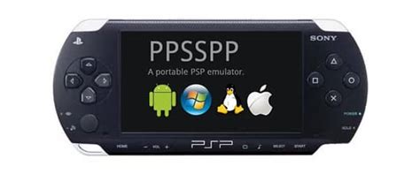 We offer fast servers so you can download psp roms and start playing console please rate your favorite rom that you enjoy playing and contribute to total game votes. Tutorial How To Play PSP Games On Android With PPSSPP ...
