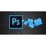 10 Free Adobe Photoshop Plugins For The Best Creative Suite