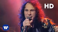 Dio - Stand Up And Shout (Official Music Video) [HD] - YouTube