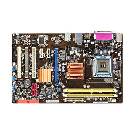 Do you owner of asus a43s laptop?lost your laptop drivers? All Free Download Motherboard Drivers: ASUS P5QL SE Driver ...