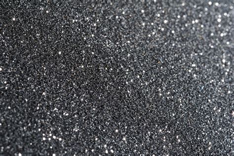 Sparkling Charcoal Gray Glitter Background 9446 Stockarch Free