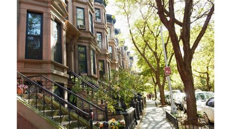 Top 10 Best Neighborhoods In New York City To Live In 2020