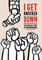 I Get Knocked Down streaming: where to watch online?